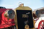 Ford Model N 1906 года